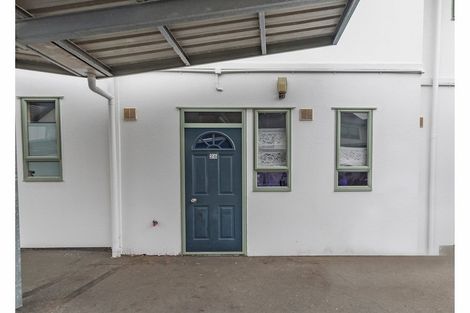 Photo of property in 26/150 Chapel Road, Flat Bush, Auckland, 2019