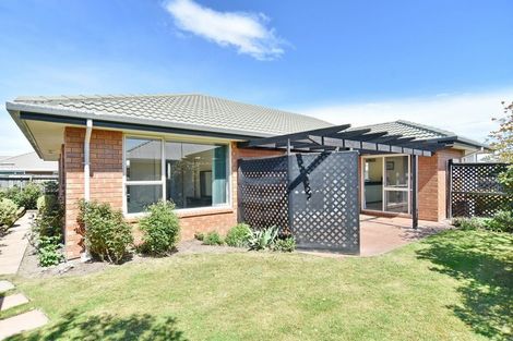 Photo of property in 53 Kintyre Drive, Broomfield, Christchurch, 8042