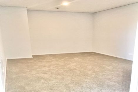 Photo of property in 403/3 Kaipiho Lane, Albany, Auckland, 0632