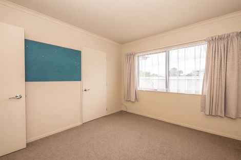 Photo of property in 33 Queen Street, Westport, 7825