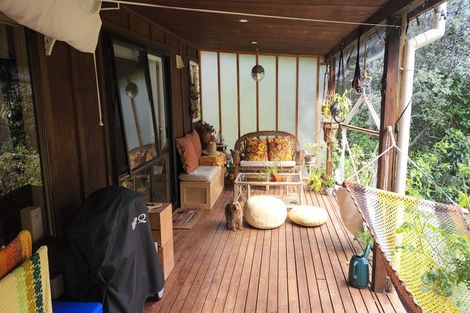 Photo of property in 22a Harvest Avenue, Orewa, 0931