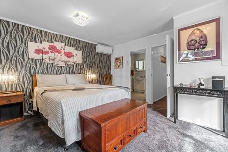 Photo of property in 11 Lilley Lane, Ohinewai, 3784