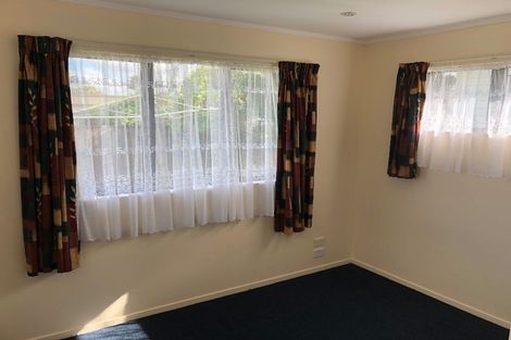 Photo of property in 7 Gadsby Place, Hamilton East, Hamilton, 3216