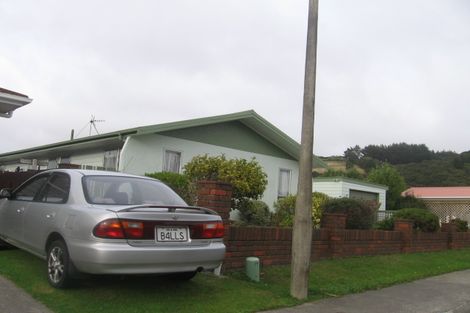 Photo of property in 15 The Sounding, Whitby, Porirua, 5024