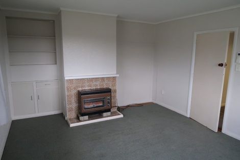 Photo of property in 202 Bath Street, Levin, 5510