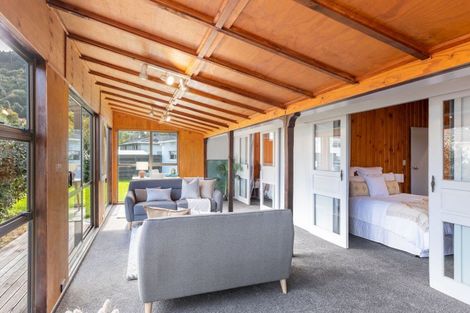 Photo of property in 192 California Drive, Totara Park, Upper Hutt, 5018