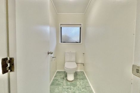 Photo of property in 1/11 Foley Place, Torbay, Auckland, 0632