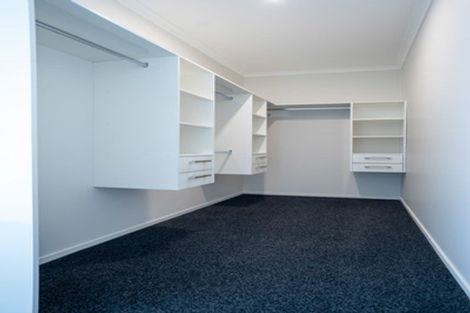 Photo of property in 15 Hehan Close, Cambridge, 3434