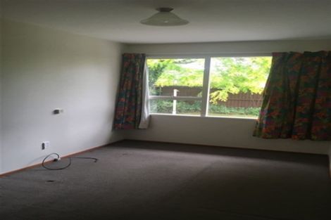 Photo of property in 10 Reeves Road, Opawa, Christchurch, 8023
