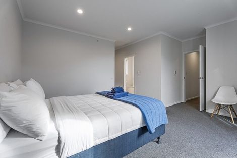 Photo of property in 6/17 North Ridge Drive, Rototuna North, Hamilton, 3281