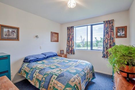 Photo of property in 5669 West Coast Road, Springfield, 7681