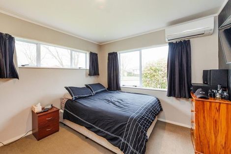 Photo of property in 3 Delta Place, Milson, Palmerston North, 4414