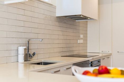 Photo of property in 27 Princess Terrace, Newtown, Wellington, 6021