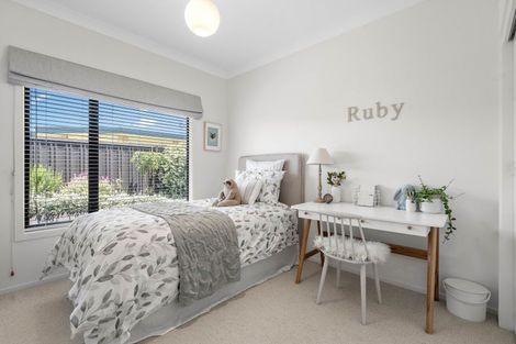 Photo of property in 46a Essex Street, Masterton, 5810