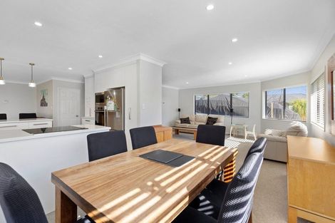 Photo of property in 39 Donnington Place, Bethlehem, Tauranga, 3110