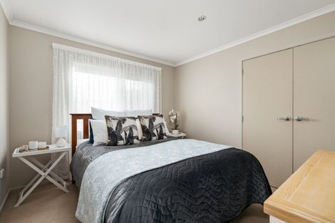 Photo of property in 21 Bridgewater Way, Pyes Pa, Tauranga, 3112