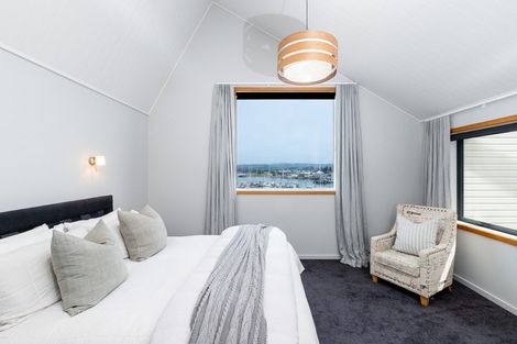 Photo of property in Shed 5, 202/1 Lever Street, Ahuriri, Napier, 4110