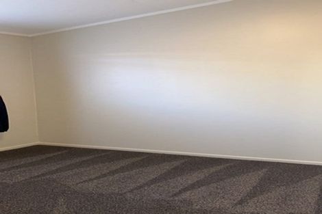 Photo of property in 1/1 Keith Street, Whanganui, 4500