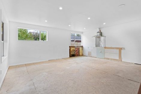 Photo of property in 73a Ashley Street, Rangiora, 7400