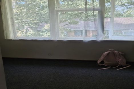 Photo of property in 17-23 Lithgow Place East, Glengarry, Invercargill, 9810