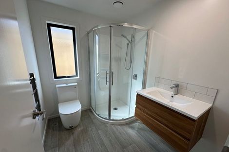 Photo of property in 2/31 Harrowfield Drive, Harrowfield, Hamilton, 3210