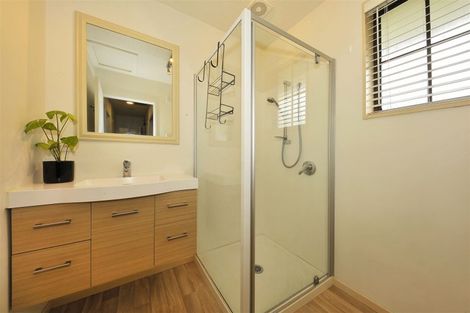 Photo of property in 1/367 Gloucester Street, Linwood, Christchurch, 8011