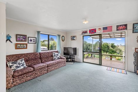 Photo of property in 377 Waikokowai Road, Waikokowai, Huntly, 3771