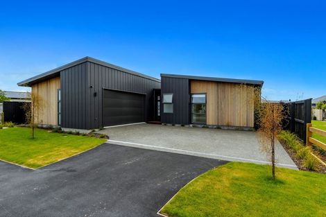 Photo of property in 29a Provincial Road, Halswell, Christchurch, 8025