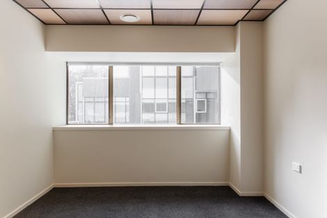 Photo of property in Te Kainga Te Aka, 203 Willis Street, Te Aro, Wellington, 6011