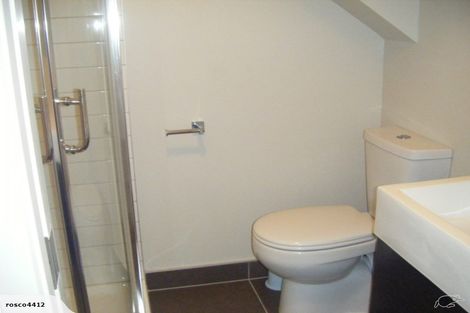 Photo of property in St Claire Village, 9/172 Mcleod Road, Te Atatu South, Auckland, 0610