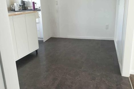 Photo of property in 1/208 Fourteenth Avenue, Tauranga South, Tauranga, 3112