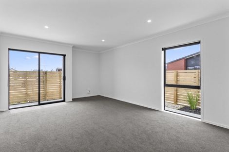 Photo of property in 19 Rongo Close, Horotiu, 3288