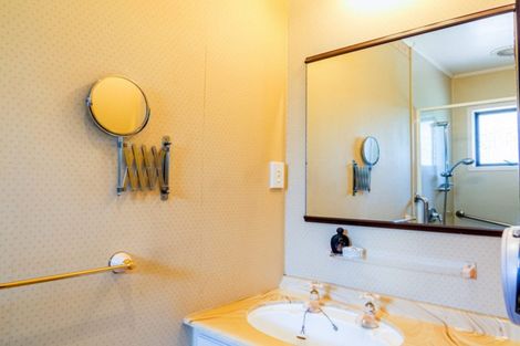 Photo of property in 39 Olympic Drive, Whakatane, 3120