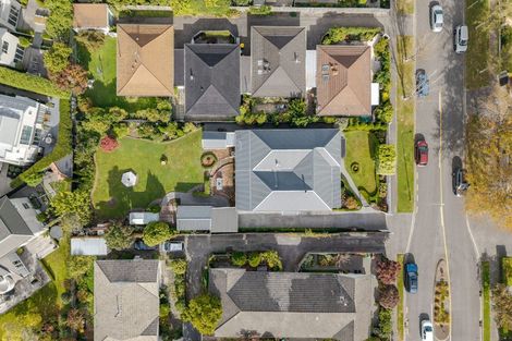 Photo of property in 96 Rugby Street, Merivale, Christchurch, 8014