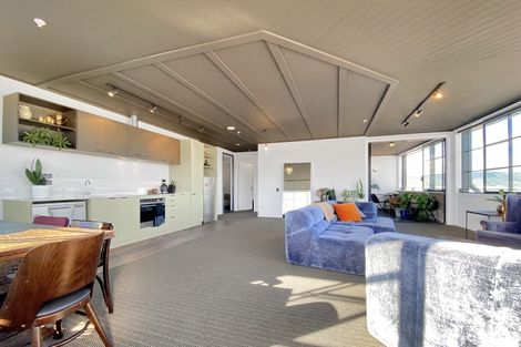 Photo of property in 302/73 Jackson Street, Petone, Lower Hutt, 5012