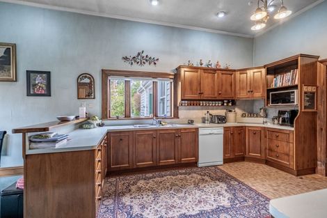 Photo of property in 35 Earnslaw Street, Avenal, Invercargill, 9810