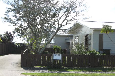 Photo of property in 1/16 Awatapu Drive, Whakatane, 3120