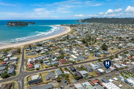 Photo of property in 129b Barbara Avenue, Whangamata, 3620