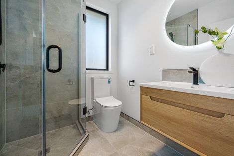 Photo of property in 17u3 Bolmuir Road, Forest Lake, Hamilton, 3200