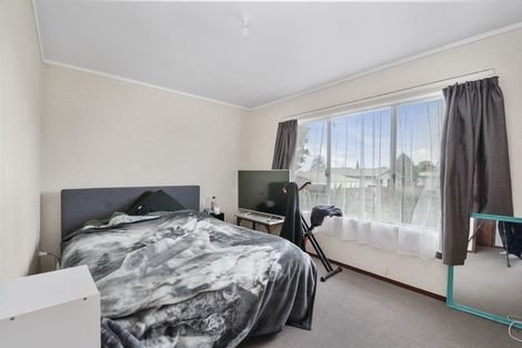 Photo of property in 137 Grampian Street, Tokoroa, 3420