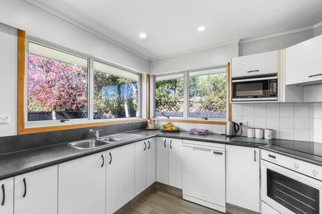 Photo of property in 12b Taylor Street, Cambridge, 3434