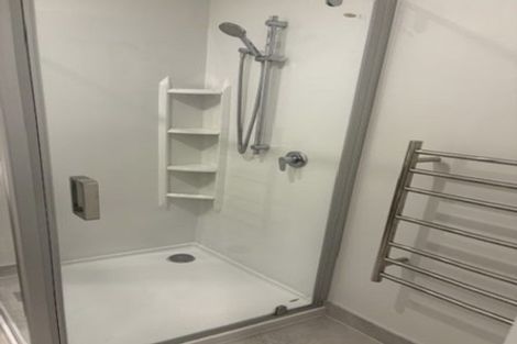 Photo of property in 32 Union Drive, Papamoa, 3118