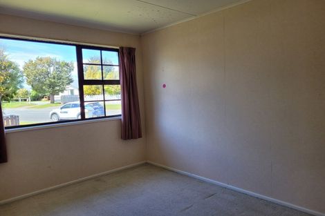 Photo of property in 19 Tom Plato Drive, Te Anau, 9600