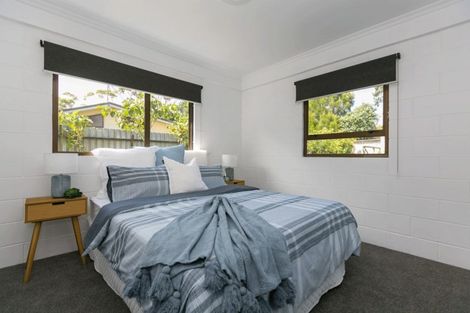 Photo of property in 2 Motukari Place, Onaero, Waitara, 4383