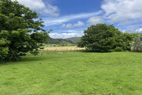 Photo of property in 568 Brown Road, Mangawhai, Kaiwaka, 0573