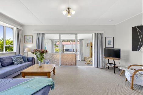 Photo of property in 776 Abel Tasman Drive, Pohara, Takaka, 7183