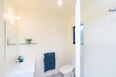 Photo of property in 8 Suffolk Crescent, Feilding, 4702