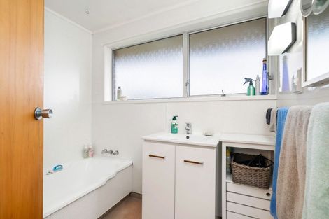 Photo of property in 18 Kokich Crescent, Onerahi, Whangarei, 0110