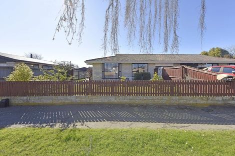 Photo of property in 1/9 Tahi Place, Belfast, Christchurch, 8051