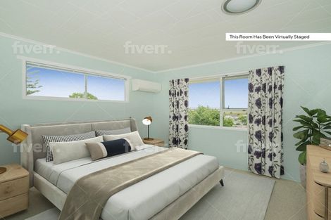 Photo of property in 101 Oakley Crescent, Thames, 3500